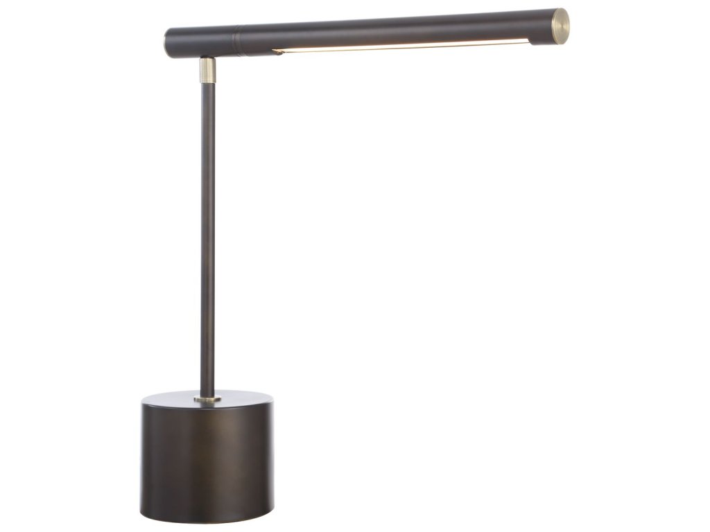 Desk Lamp - image 8