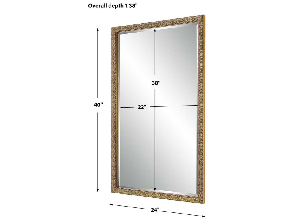 Mirror - image 7