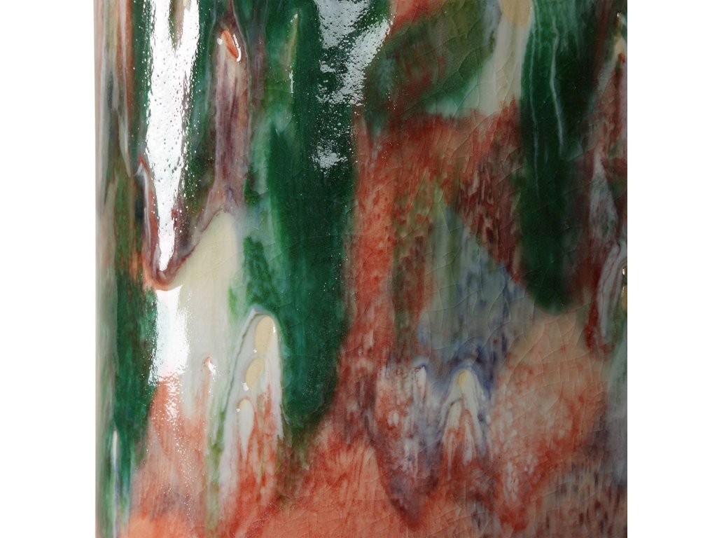 Sylvie Table Lamp - image 6