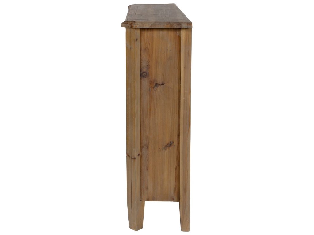 Altair 2 Door Cabinet - image 3