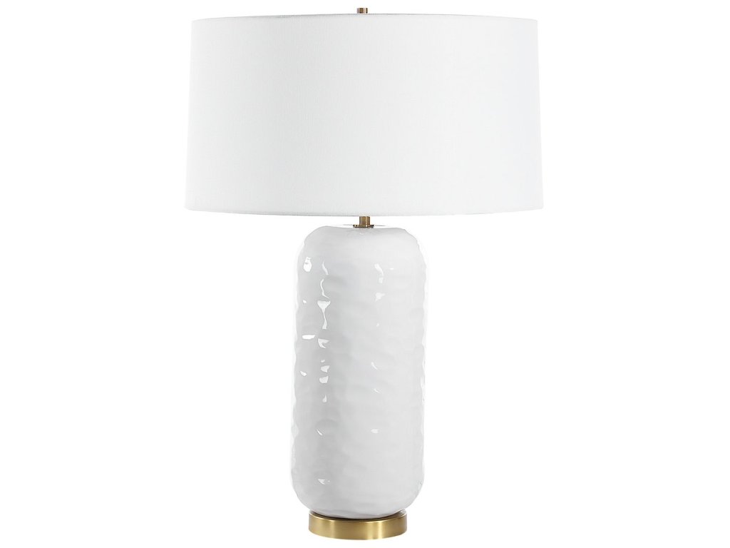 Iona Table Lamp - image 3