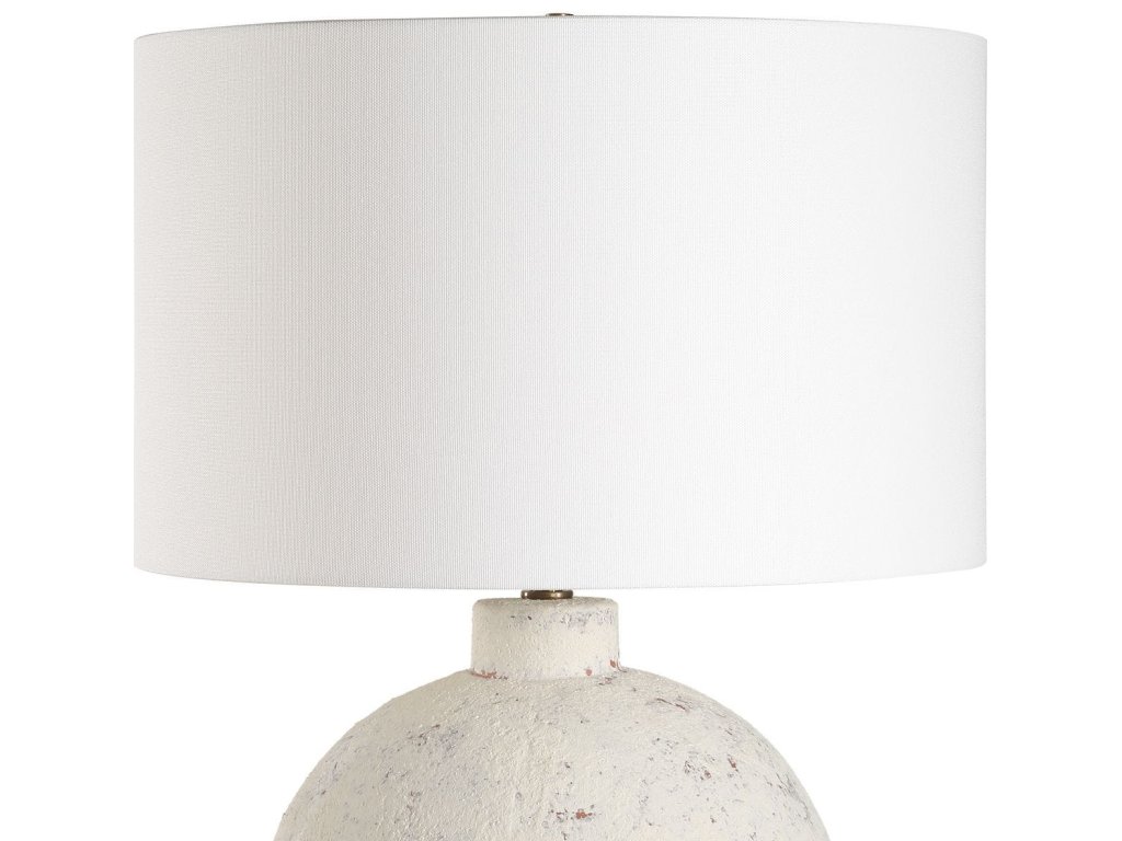 Karena Table Lamp - image 4