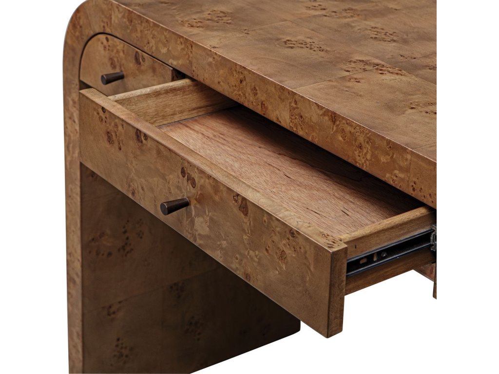Rocco Desk - image 4