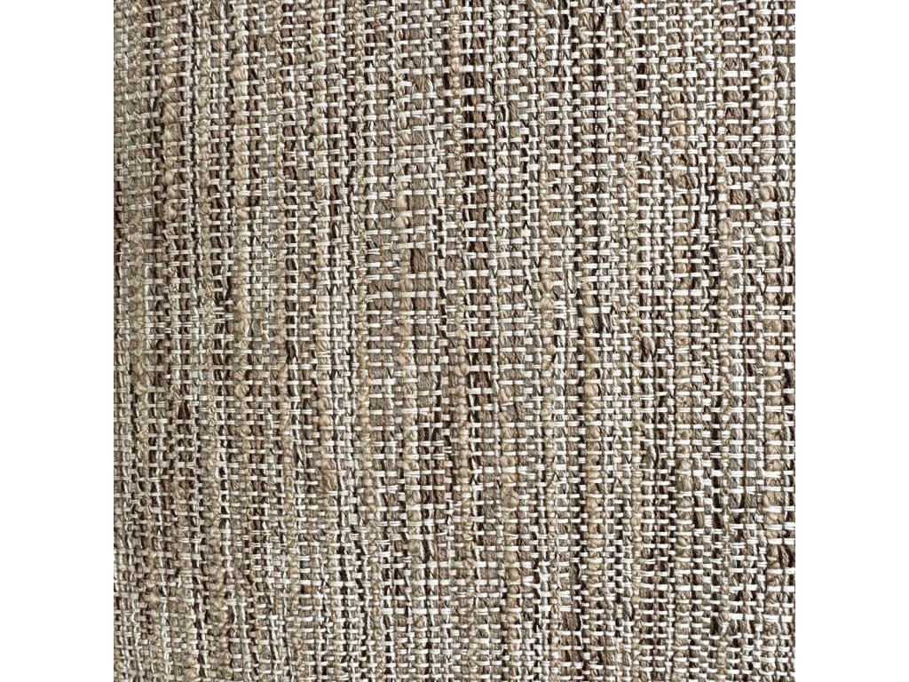 Poros Outdoor Pillow - image 2