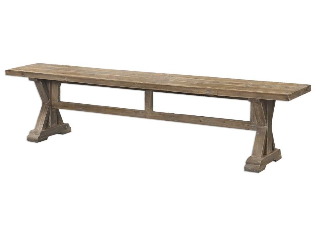 Stratford Bench - image 5