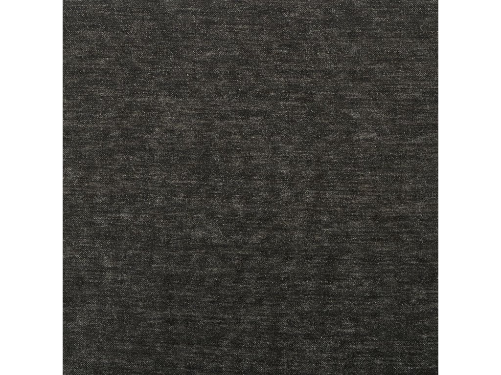 Hanni Dining Chair - image 7