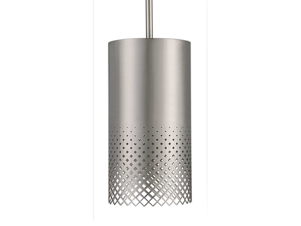 Manheim, 1 Lt Pendant - image 5