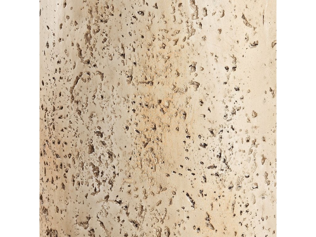 Maury Table Lamp - image 5