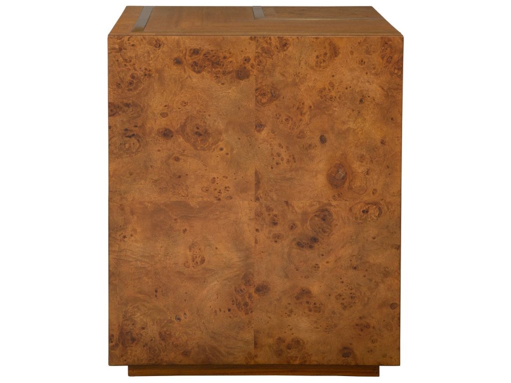 Seven Wonders Side Table - image 8