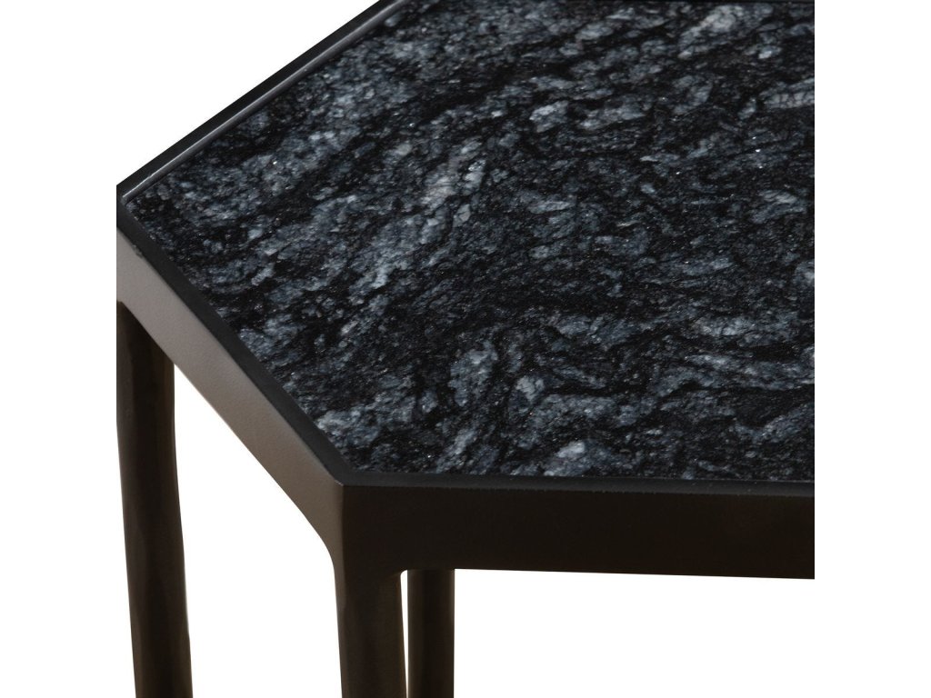 Aviary Accent Table - image 3