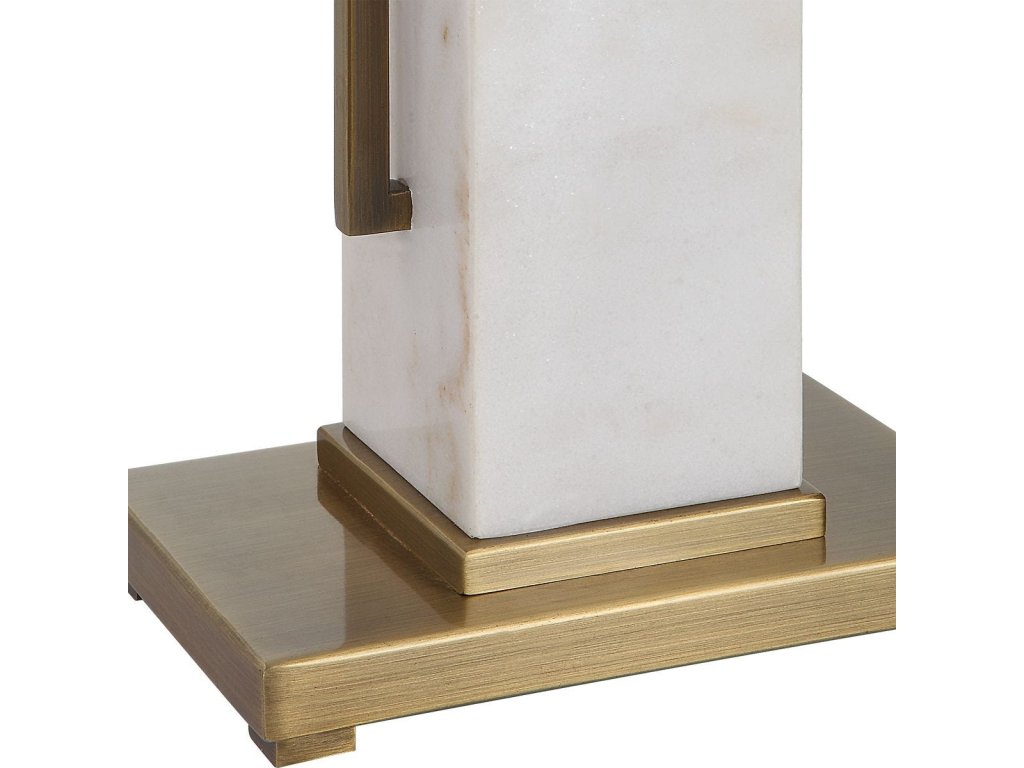 Column Table Lamp - image 4
