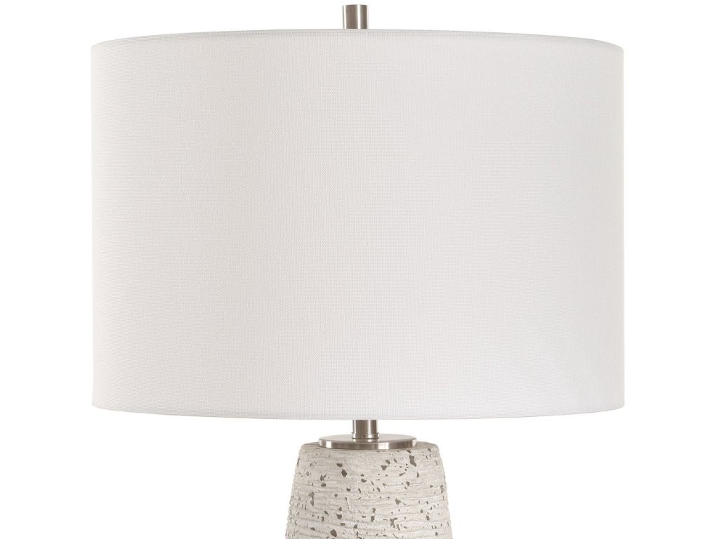 Table Lamp - image 4