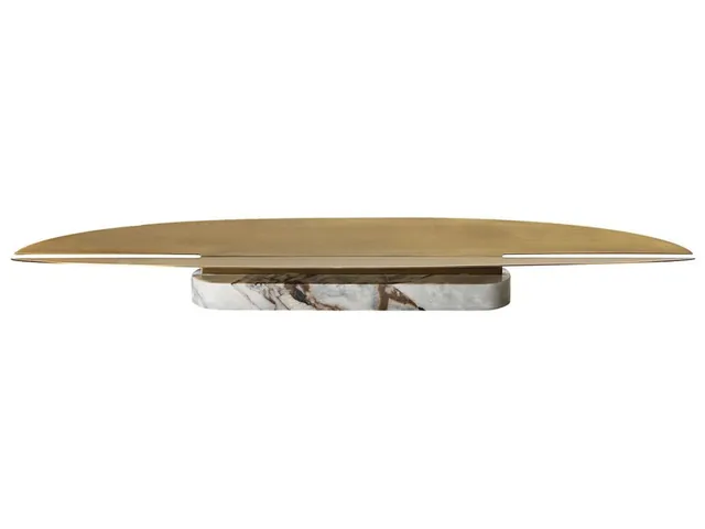 Split The Difference Tazza - Low