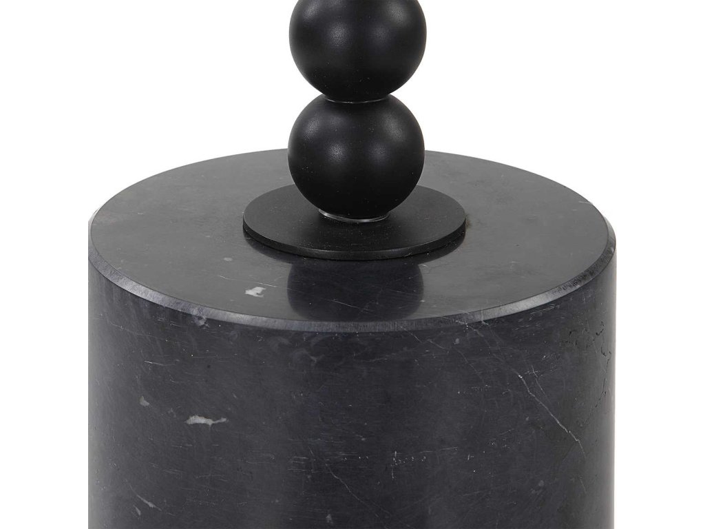 Bead Drink Table - image 2
