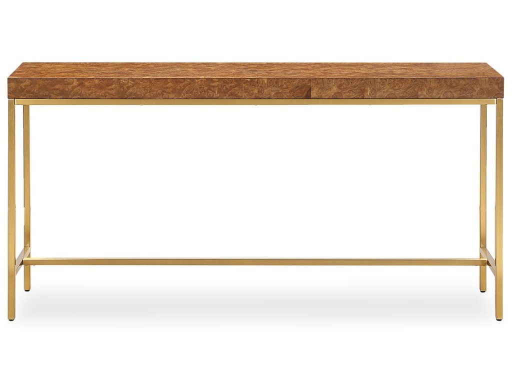 Moran Console Table - main image