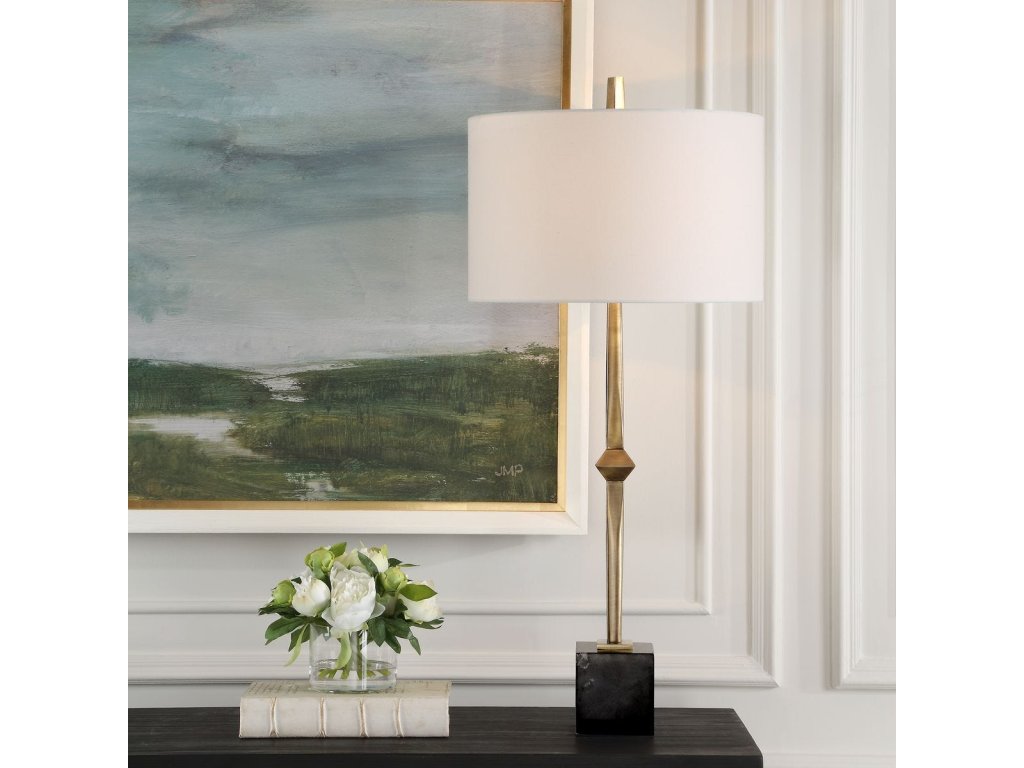 Suranne Table Lamp - image 1