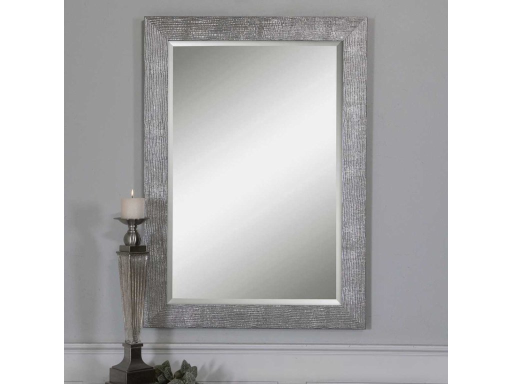 Tarek Mirror - image 2