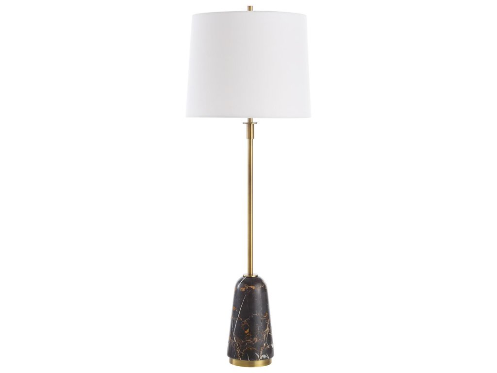 Jenson Buffet Lamp - image 3