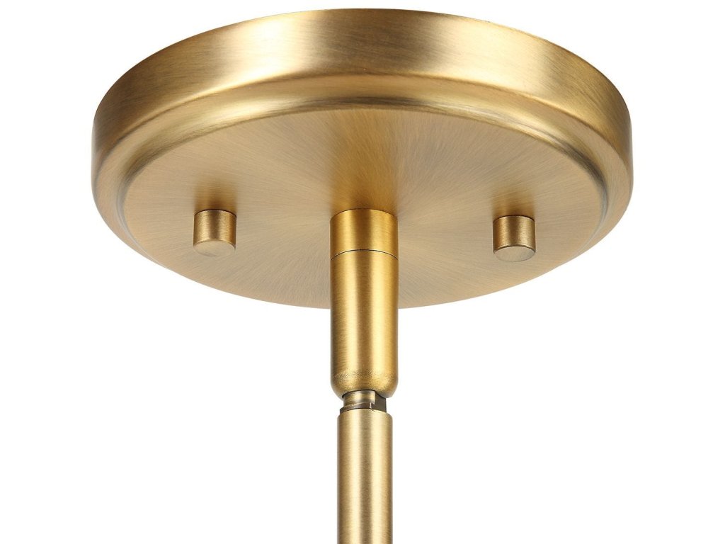 Phuvinh, 1 Lt Pendant - image 7