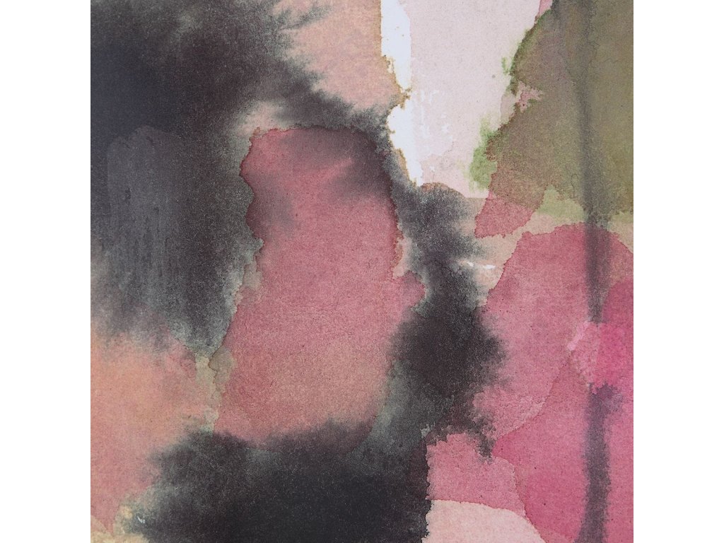 Euphoria Framed Print - image 5