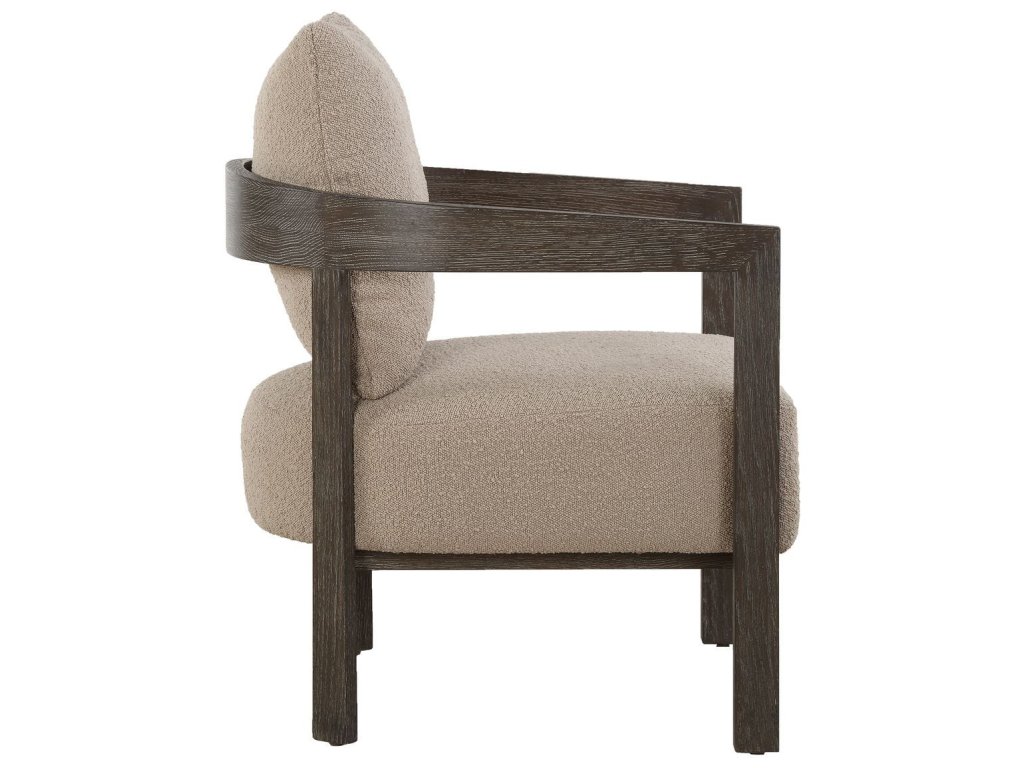Sienna Accent Chair - image 4