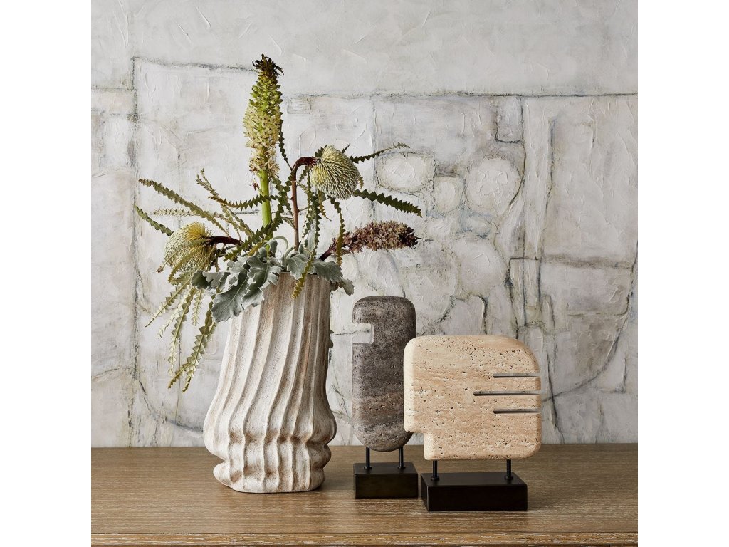 Puddle Vase - image 7