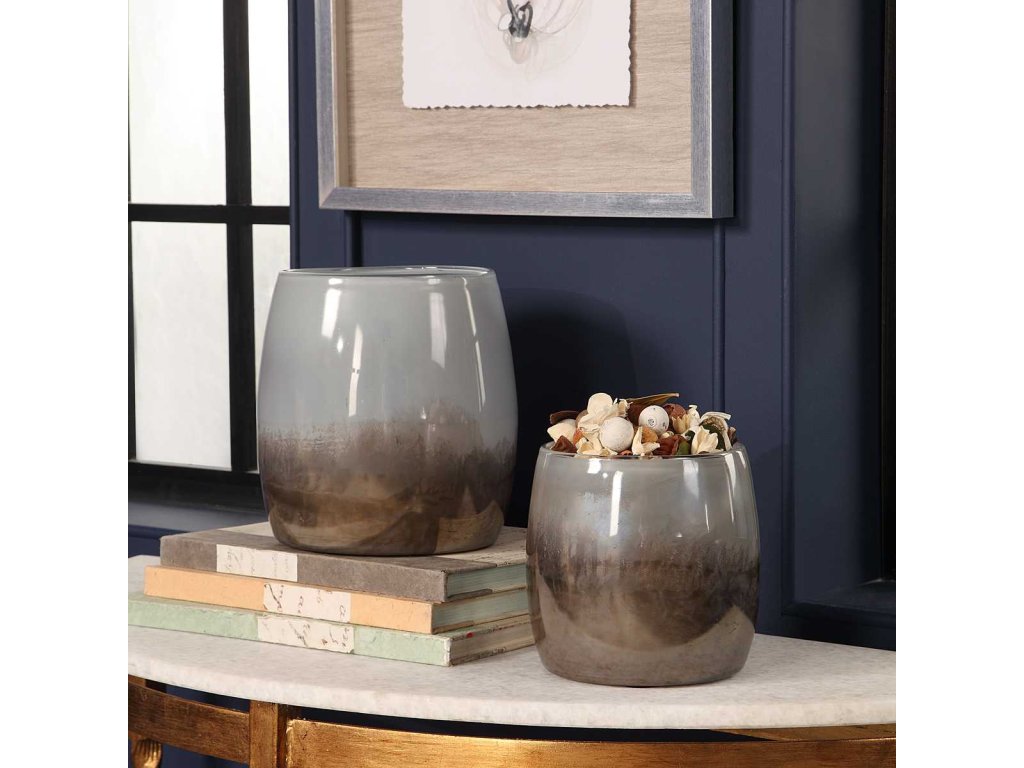 Tinley Bowls, S/2 - image 3