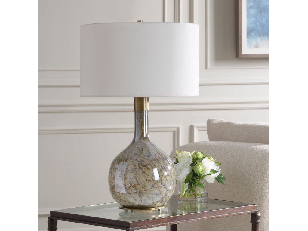 Rhine Table Lamp - image 2