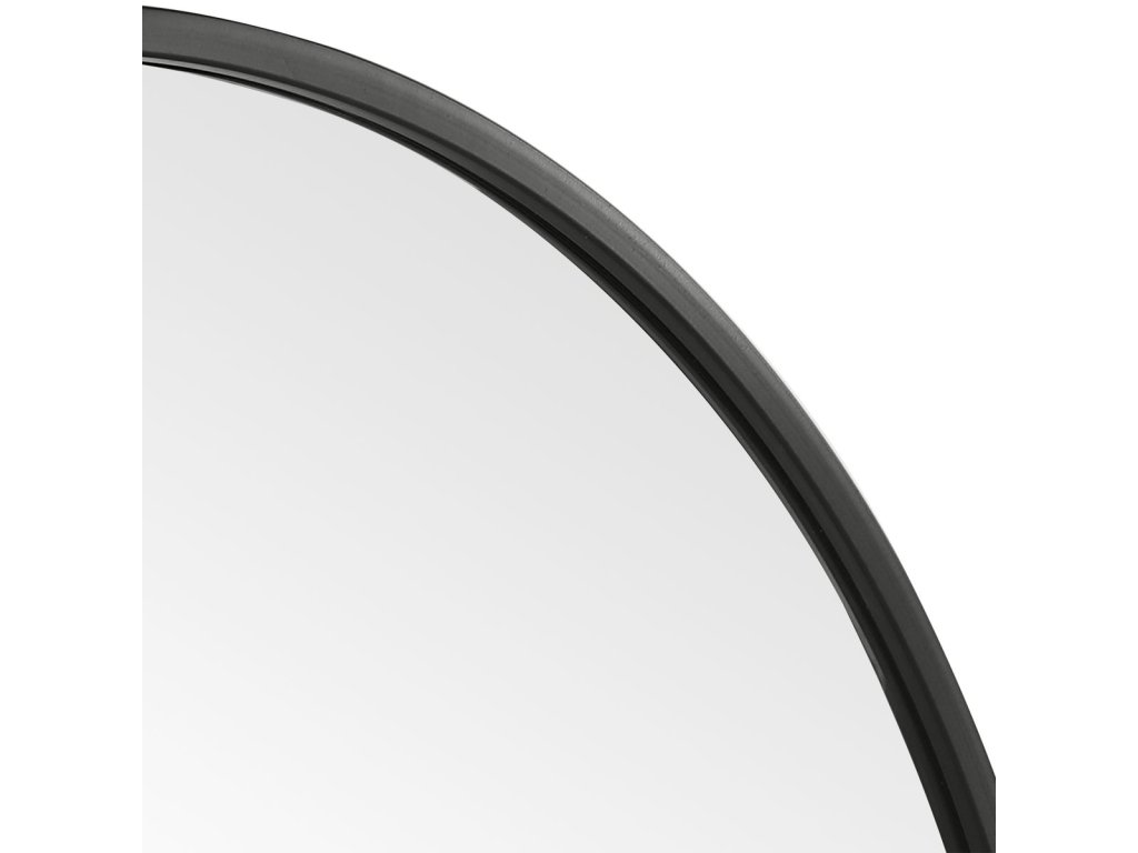 Mirror - image 3
