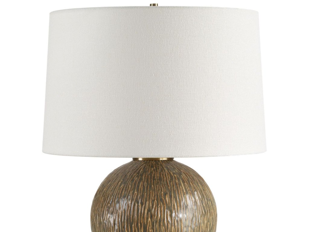 Rya Table Lamp - image 4
