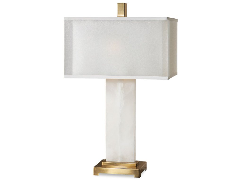 Athanas Table Lamp - main image