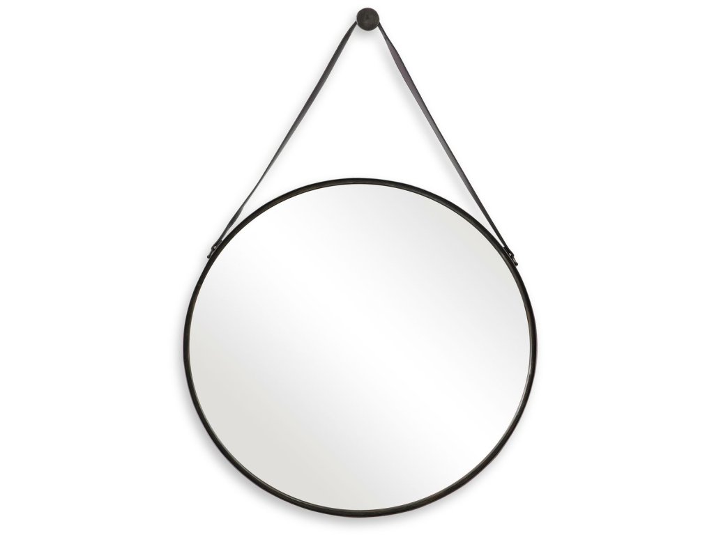 Mirror - main image