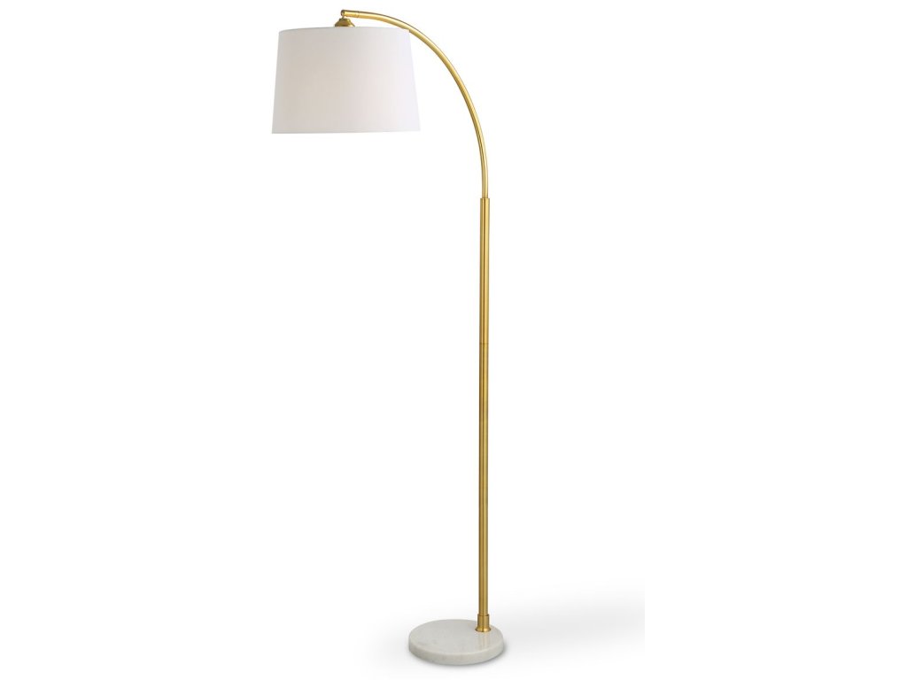 Floor Lamp - main image