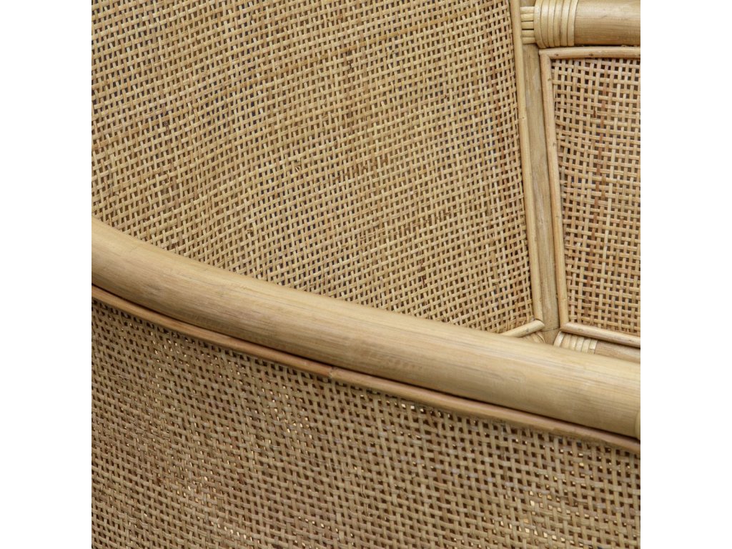 Pacific Counter Stool - image 8