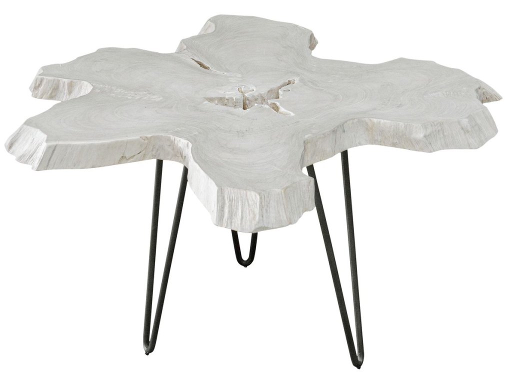 Trillium Coffee Table - image 3