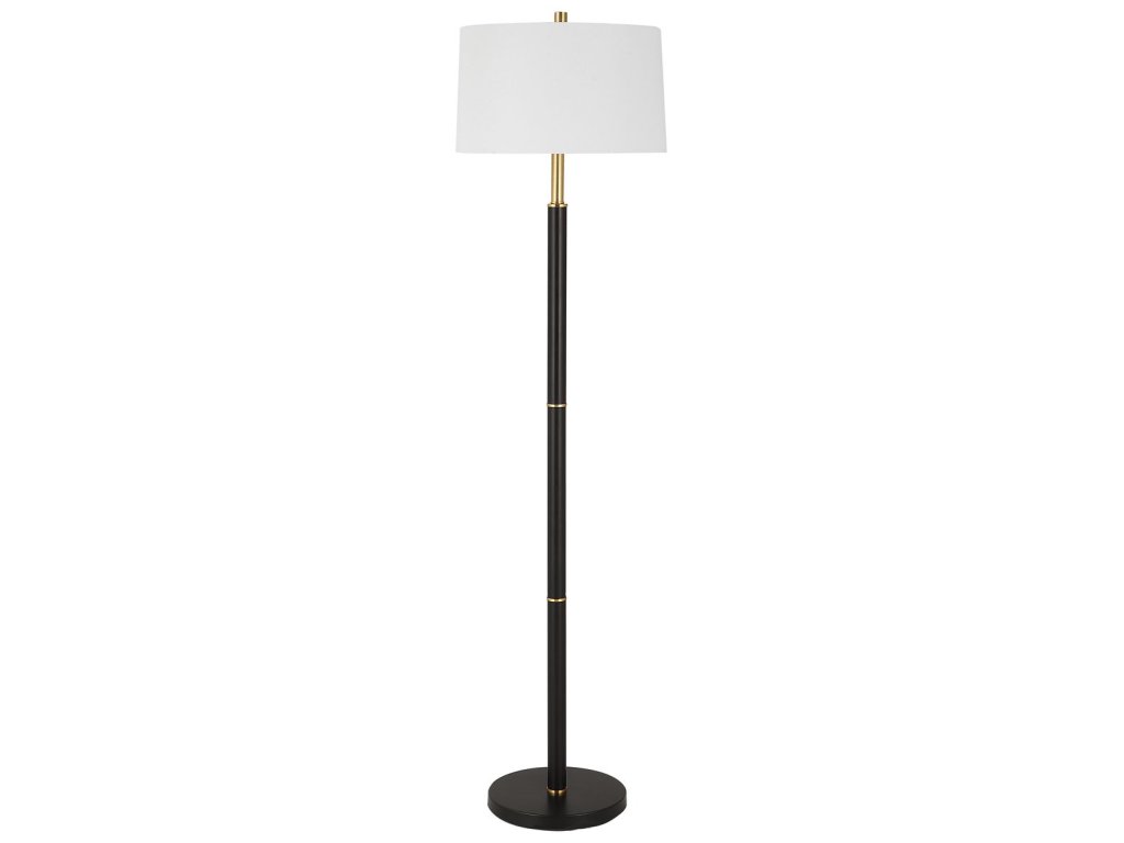 Floor Lamp - image 2