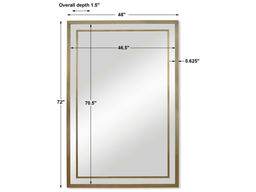 Binary Mirror - image 5