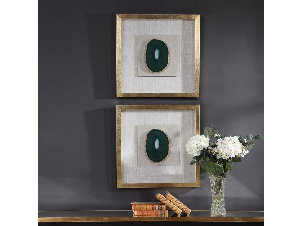 Keeva Shadow Box - image 2