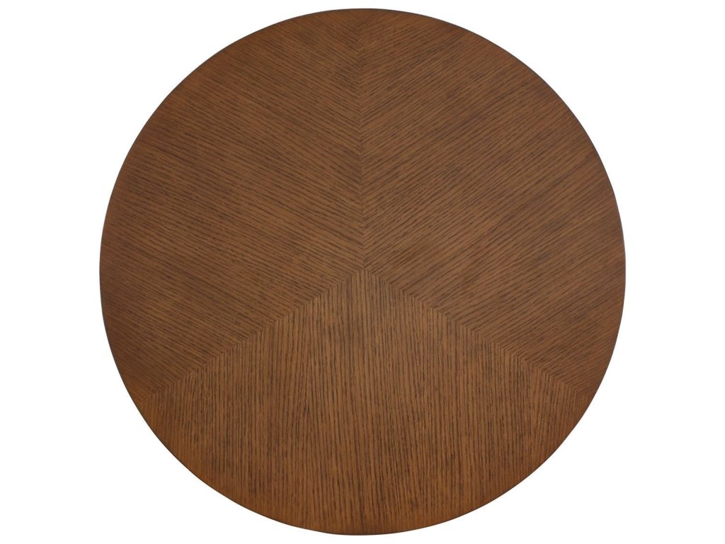 Loddon Side Table - image 4