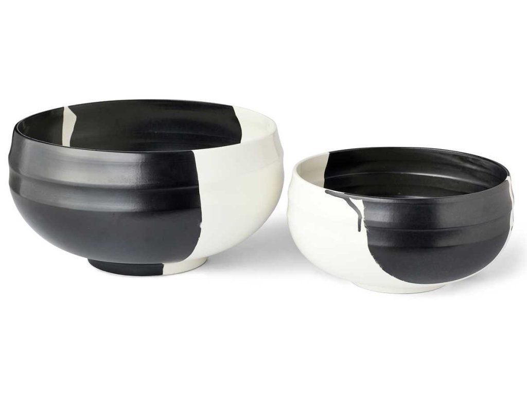 Split Personality Bowl - Large - image 2