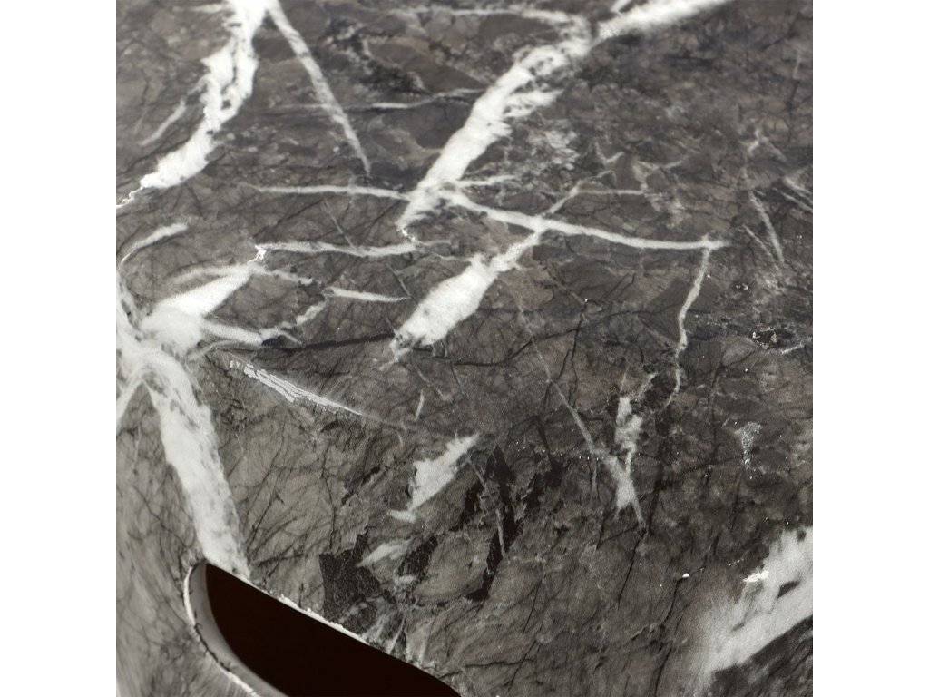 Marvel Garden Stool - image 5