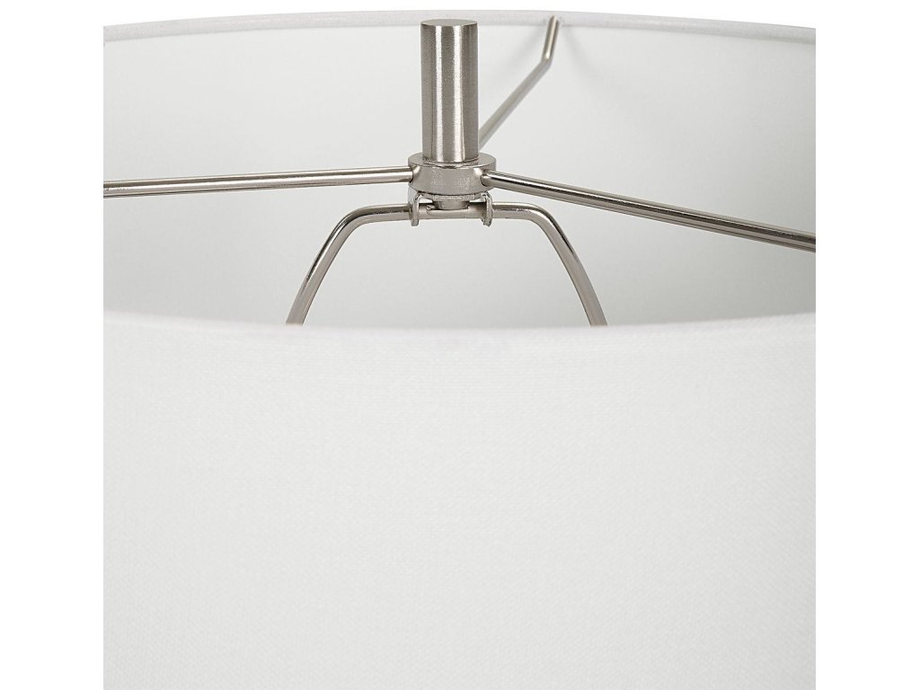 Band Together Table Lamp - image 5