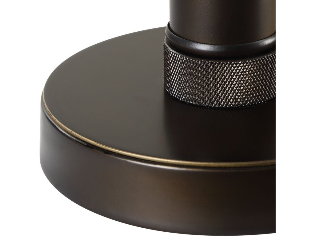 Table Lamp - image 5