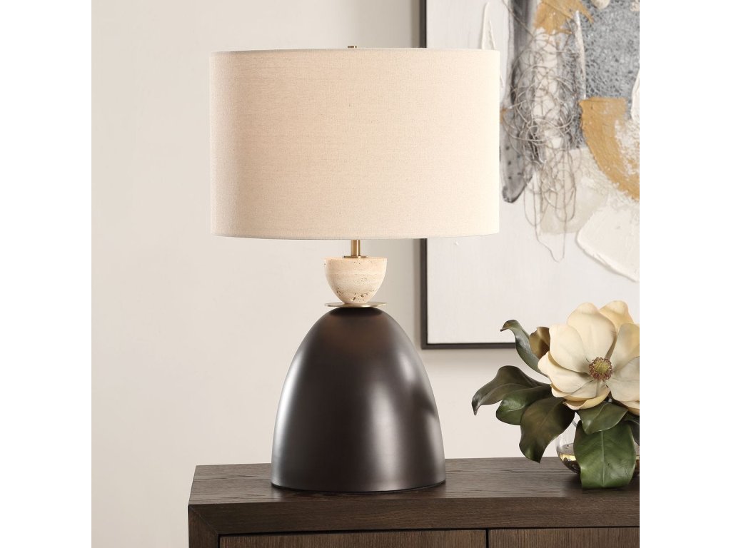 Procida Table Lamp - image 1
