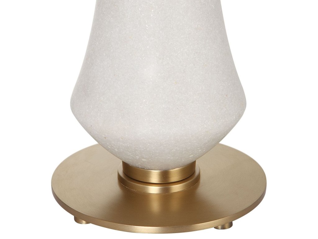 Marille Table Lamp - image 4