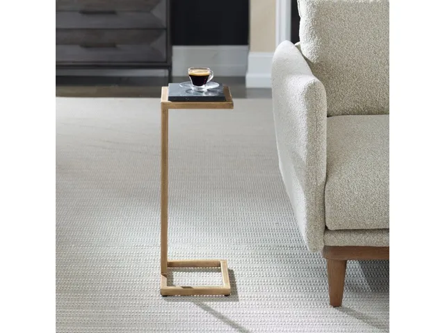 Accent Furniture