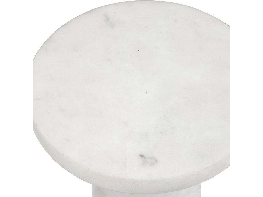 Lirra Outdoor Drink Table - image 2