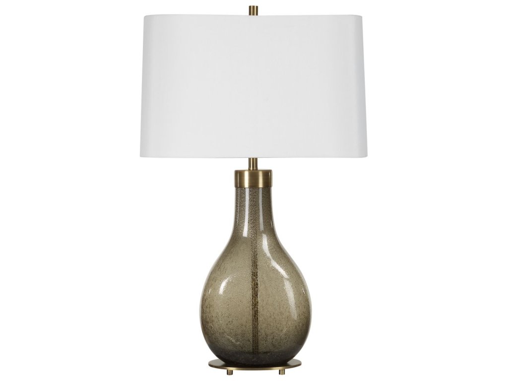 Shyla Table Lamp - image 6