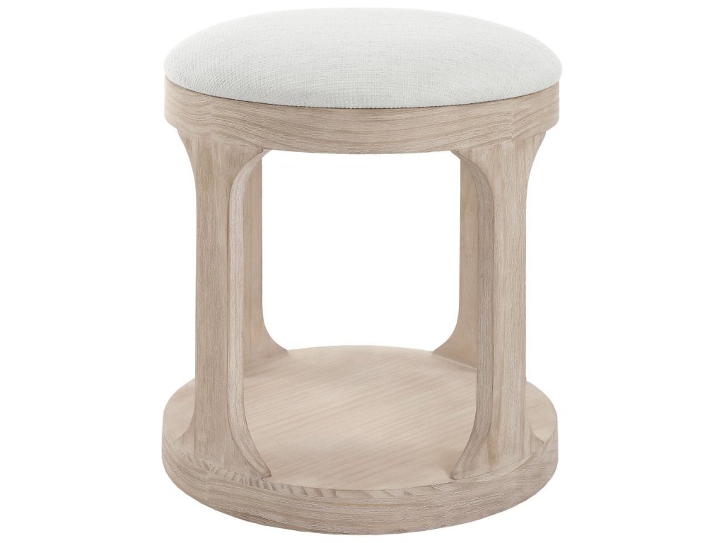 Dennen Ottoman - image 4