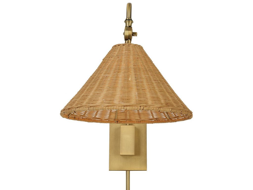 Phuvinh, 1 Lt Sconce - image 5